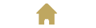 menu item icon